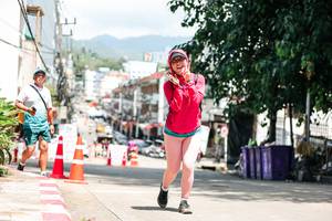 BIB: 
                            <button type="button" onclick="openModal(26405572)" class="btn btn-primary btn-sm float-right btn-popup" data-toggle="modal" data-target=".modal-high-quality">
                        <i class="fas fa-shopping-cart"></i> Add to Cart
                    </button>
                                            <button type="button" onclick="isThisMe(26405572, true)" class="btn btn-success btn-sm float-right btn-popup btn-isme hidden" data-toggle="tooltip" data-placement="bottom" title="นี่คือรูปของคุณใช่ไหม คลิกที่นี่เพื่อเอาเข้าอัลบั้ม">
                        <i class="fas fa-plus"></i> Add to album
                    </button>
                    <button type="button" onclick="isThisMe(26405572, false)" class="btn btn-warning btn-sm float-right btn-popup btn-isnotme hidden">
                        <i class="fas fa-ban"></i> Remove from album
                    </button>